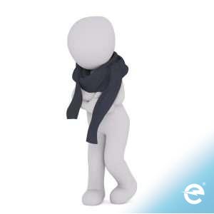 Stromdrosselung ab 2024