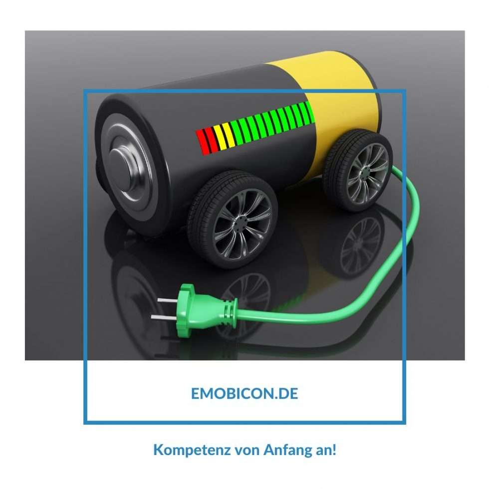 Elektroauto Die BAFA Förderung bekommt neue Bedingungen