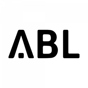 ABL Logo
