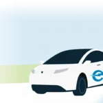 emobicon – Die eMobil Experten