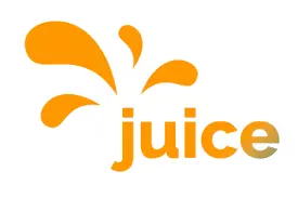Logo von Juice