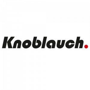 Logo von Knoblauch