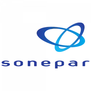 Logo von Sonepar