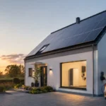 Batteriespeicher richtig dimensionieren