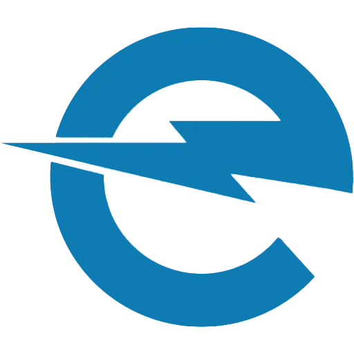 WP DSGVO Tools (GDPR) für Wordpress und WooCommerce. Logo des Popups