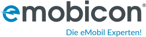 emobicon® – pragmatisch | unabhängig | zertifiziert