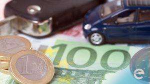 Geld sparen durch bidirektionales Laden