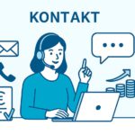 Kontakt