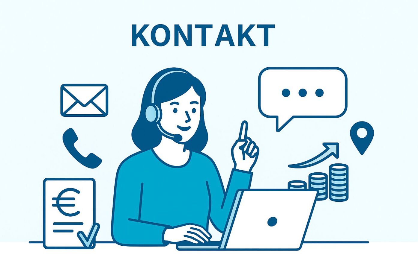 Kontakt