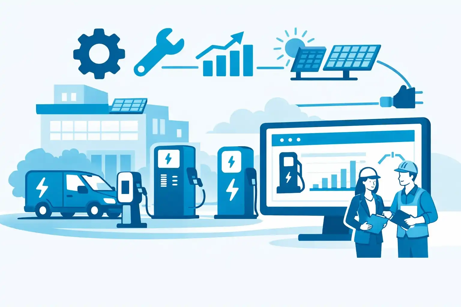 ladeinfrastruktur_fuer_unternehmen