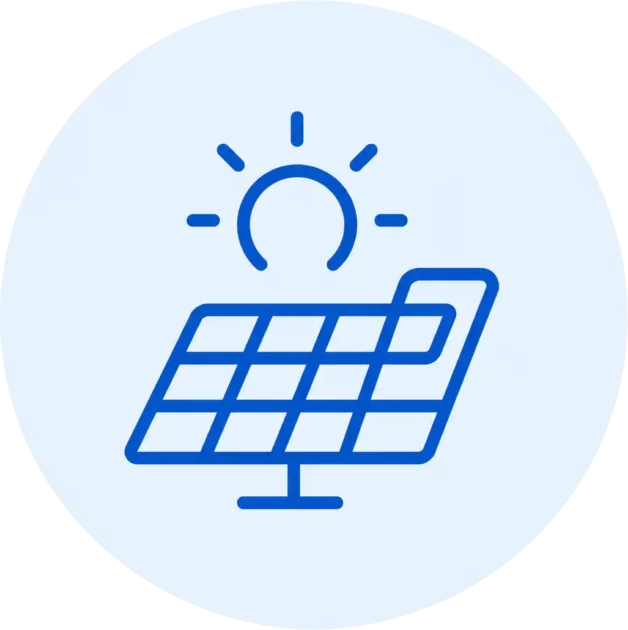 solarpanel