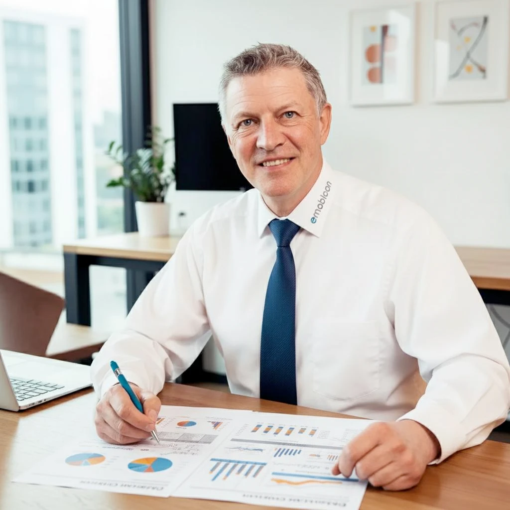 stefan_blome_emobicon Stefan Blome, emobicon