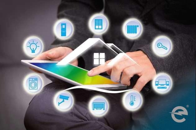 Stromdrosselung ab 2024