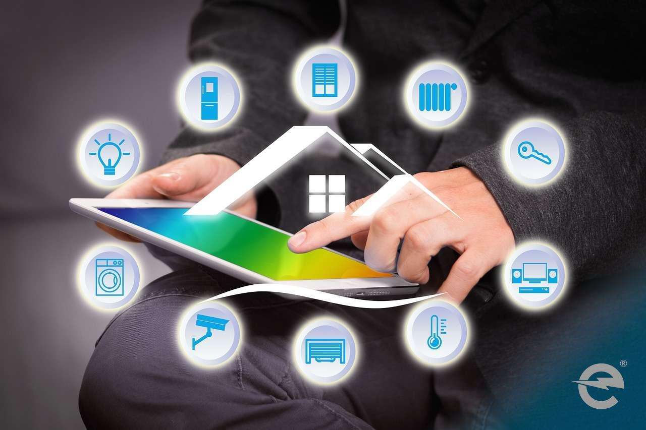 Stromdrosselung ab 2024