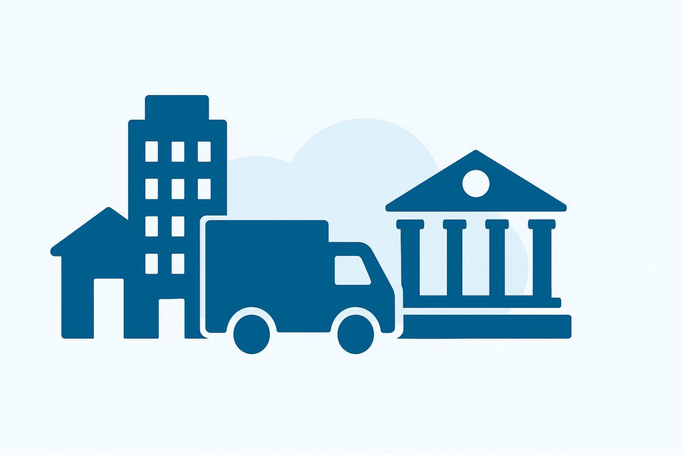 unternehmen installation ladeinfrastruktur